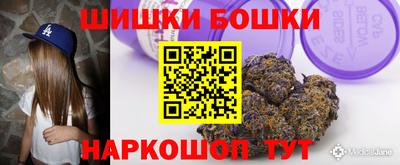 дмт Моздок