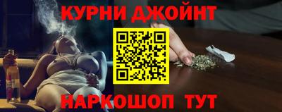 mdpv Можга