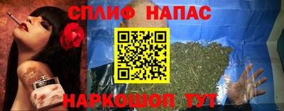 дмт Моздок