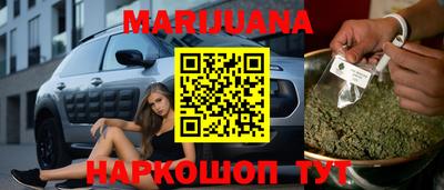 mdpv Можга
