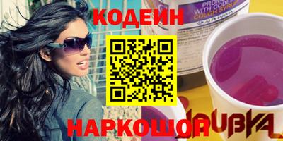 mdpv Можга