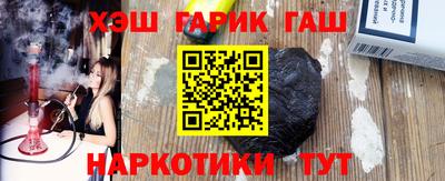 mdpv Можга