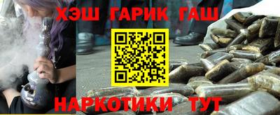 mdpv Можга