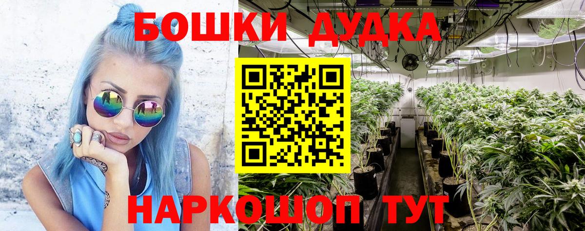 Бошки марихуана AK-47  Вход с VPN  Владивосток  Канабис план 